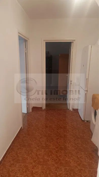 Apartament 2 camere Alexandru cel Bun - 299 euro - Poză 4
