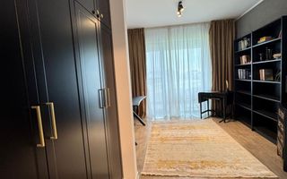 Apartament de Lux - 3 Camere și 2 Terase – Cloud9, Șoseaua Pipera - Poză 7