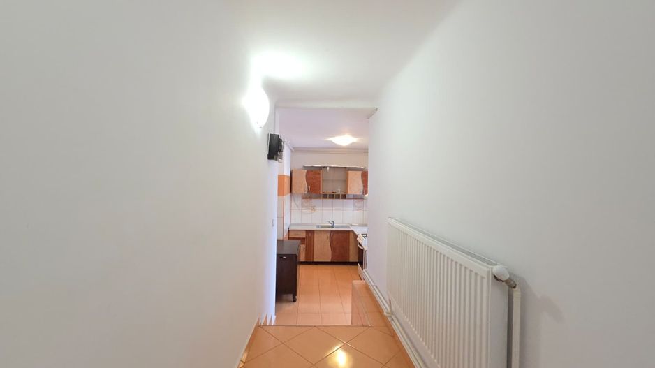 3 camere | Calea Victoriei | Str Gina Patrichi | COMISION 0 - Poză 8