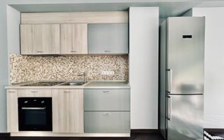 Apartament cu parcare subterana - Poză 3