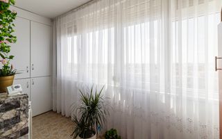 3 camere complex apusului - Poză 3