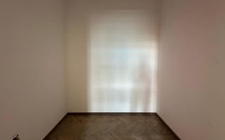 Cladire de birouri A+ | 900mp | Mihai Viteazu - Poză 14