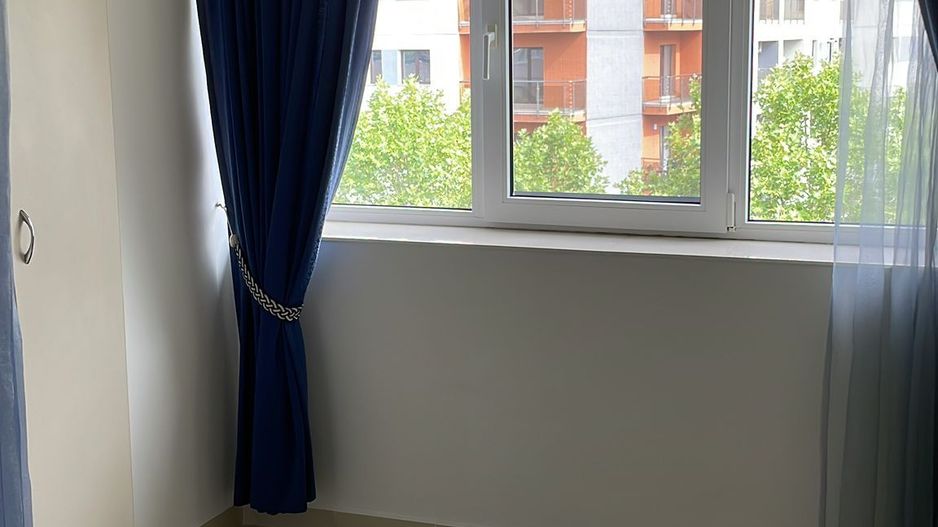 De vanzare Apartament 3 camere Matei Basarab, Calarasi, Central - Poză 16