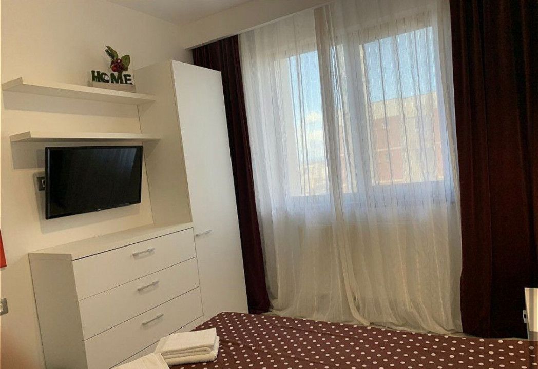 Vanzare Apartament LUX Ultracentral - Poză 21