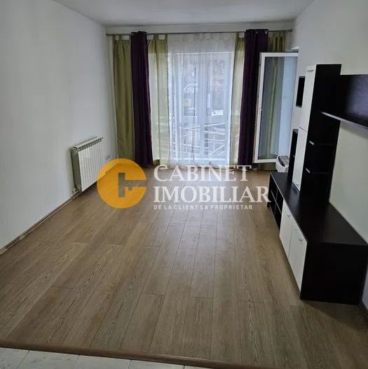 TATARASI - BLOC NOU INTABULAT - 2 CAMERE - Poză 1