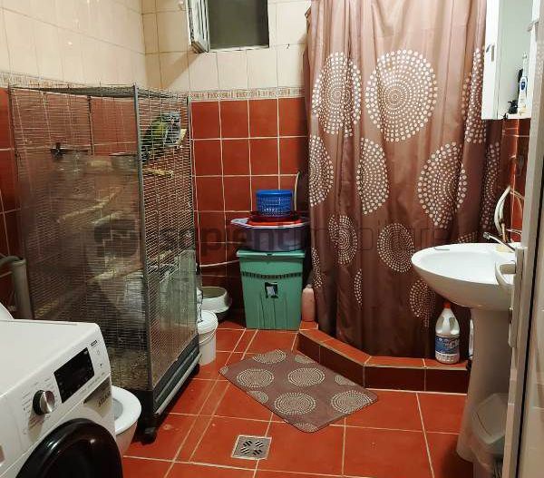 Casa cu 4 camere in Iosia - Poză 7