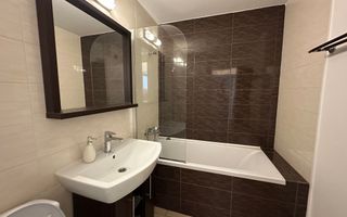 4 camere/Zona Sigma/Cartier Zorilor - Poză 7