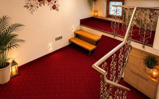 Spațiu comercial de vânzare | Sibiu, Ultracentral | 45 mp - Poză 2