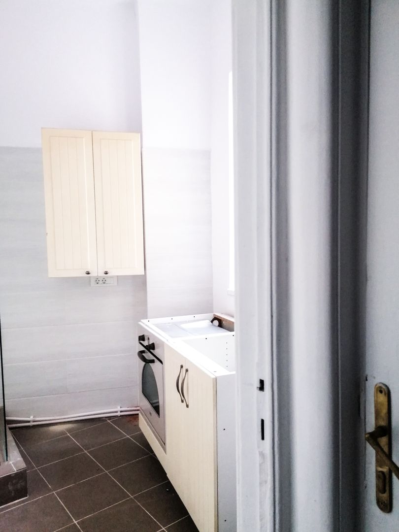 Apartament 2 camere Piața Unirii - Poză 2