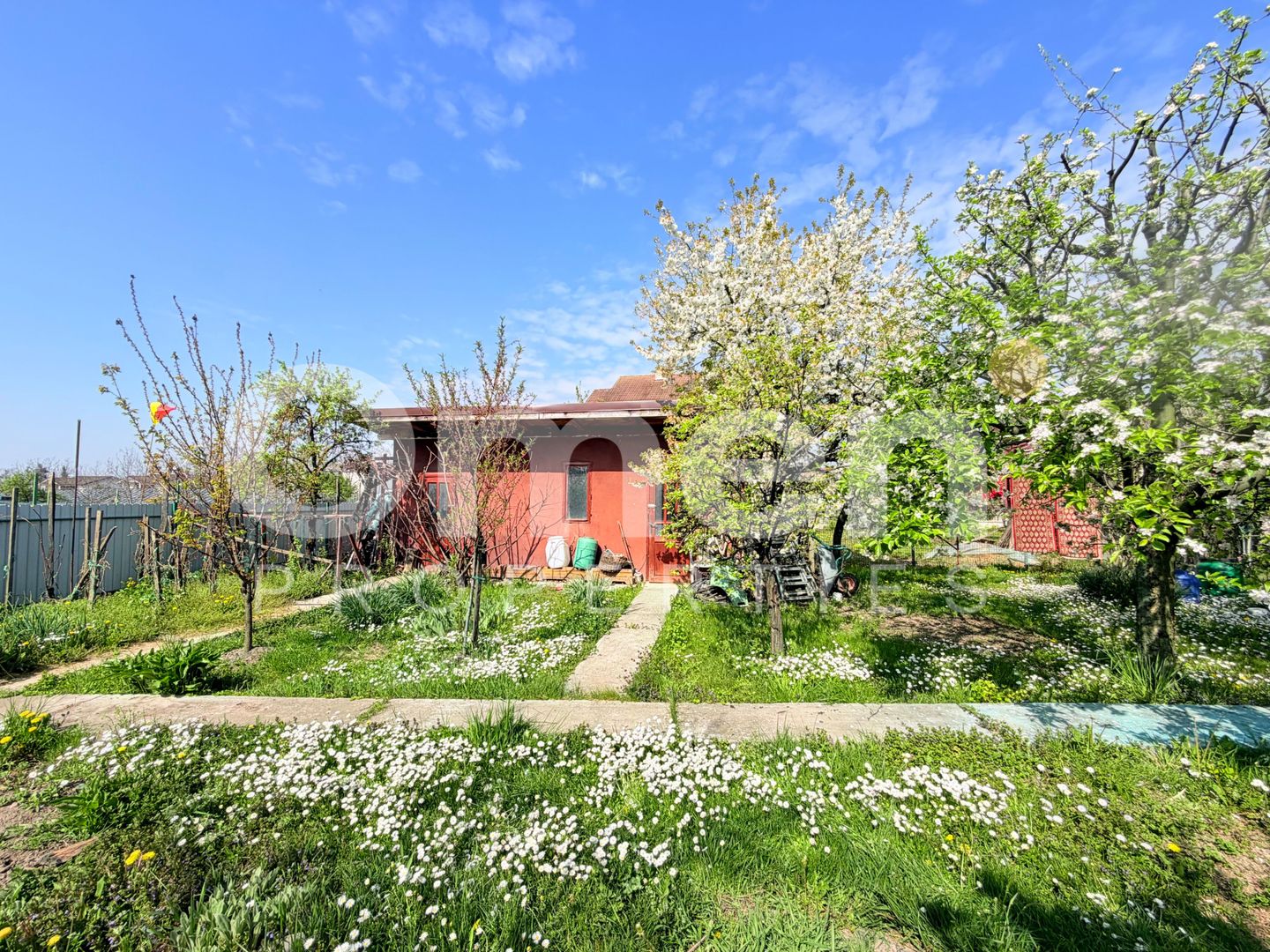 Casa de vanzare | Tautii-Magheraus | 200 mp + 15 ari - Poză 15