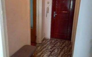 Garsoniera de vanzare Turda - Piata Victoriei G1 - Poză 3