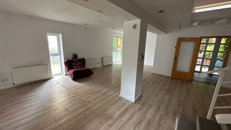 Casa in Calea Aradului pretabilă activități economice - Poză 10