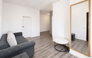 Apartament 3 camere Marasti , 2 bai, parcare, bloc nou,lift, Campina! - Poză 4