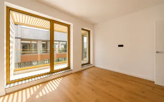 Schimb vilă sustenabilă în Pipera cu apartament cu 3 camere în centru - Poză 17