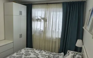 2cam.dec,parcare inclusa,partial mob-util,11min metrou D.Leonida - Poză 22