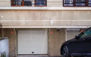 Duplex modern 3 camere | Primăverii | Intrare separată | Garaj - Poză 17