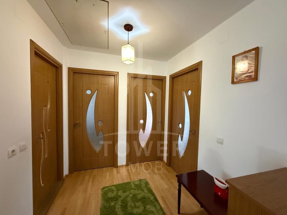 Casă de vacanță în Tocile - Poză 11