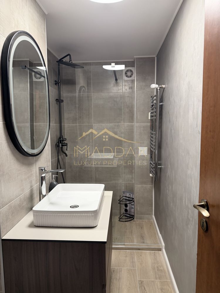 PREMIUM 3 Camere| Aviației – Promenada Mall | Prima inchiriere dupa renovare - Poză 5