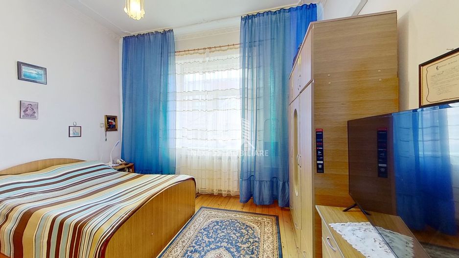 Casa 3 Camere, Piata Grivitei, Constanta - Poză 6