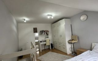 Apartament 2 Camere I Decomandat I Renovat I Terezian - Poză 6