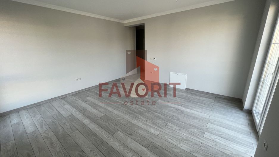 Etaj 2. Decomandat. Finisaje superioare - Poză 6