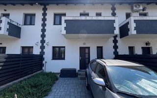 COM 0% Duplex mobilat cu 4 camere | Dumbravita | LIDL - Poză 9