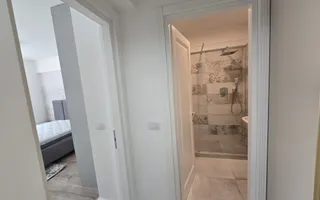 Apartament Premium cu 2 Camere – Arena Residence Bacău -Prima închirie - Poză 18