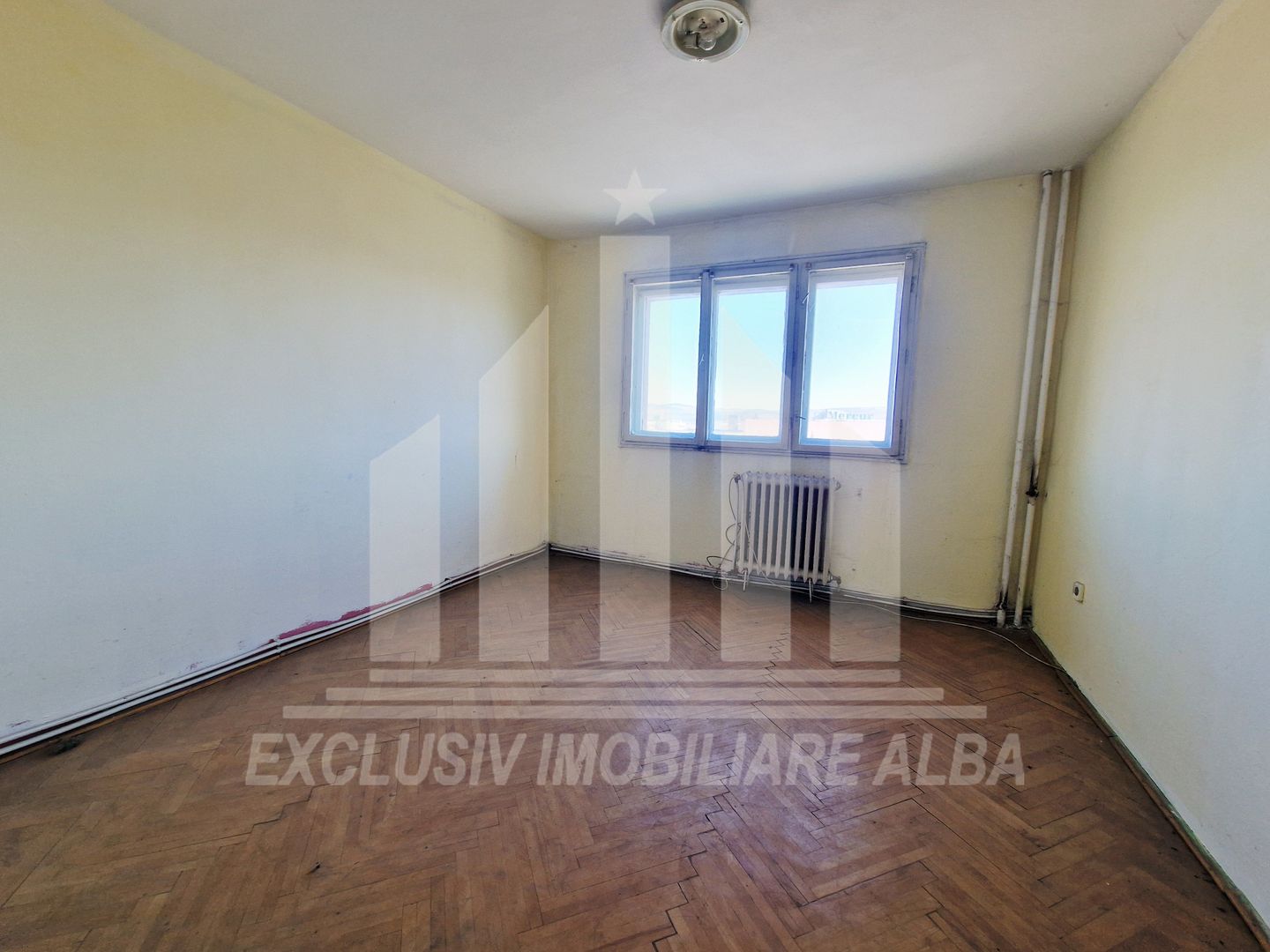 Apartament 3 camere | De vanzare | 64 mp | Centru - Ultracentral - Poză 2