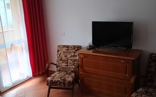 Apartament 2 camere, 70 mp, prima închiriere- Cug-Providenta - Poză 6