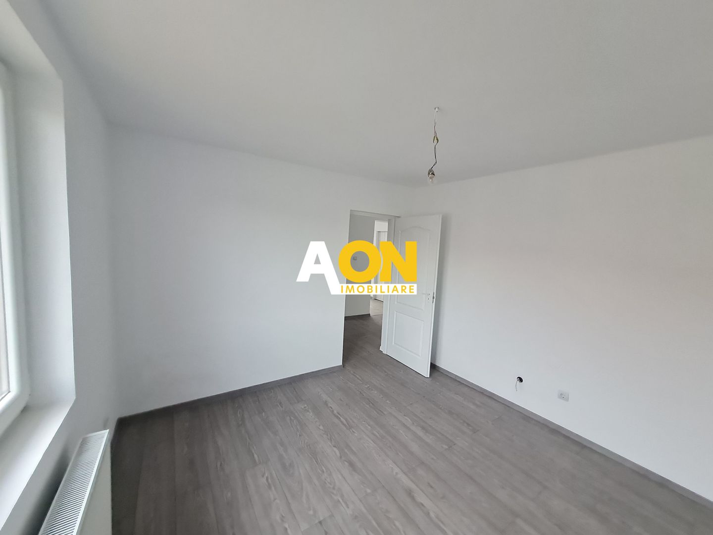 Casa 4 Camere, 101 mp Utili, Teren 700mp, Com Ciugud - Poză 12