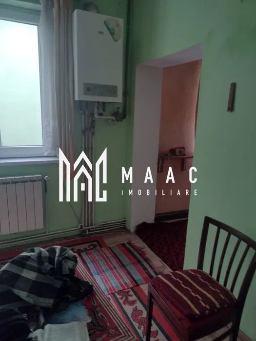 Casa 5 camere | P+M | Gradina | Garaj | Tiglari - Poză 1