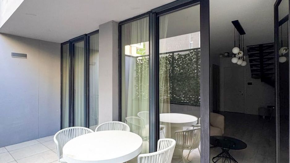 Chirie | Duplex 3 camere | 2 locuri de parcare | Herăstrău - Poză 14