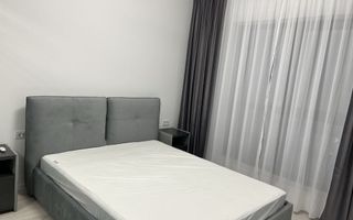 Inchiriere apartament - Poză 7