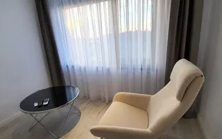 Apartament 4 camere | 160MP | Baneasa-Damaroaia - Petrom City - Poză 14