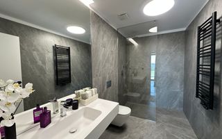 Apartament 3 Camere | Yacht Kid - Poză 7