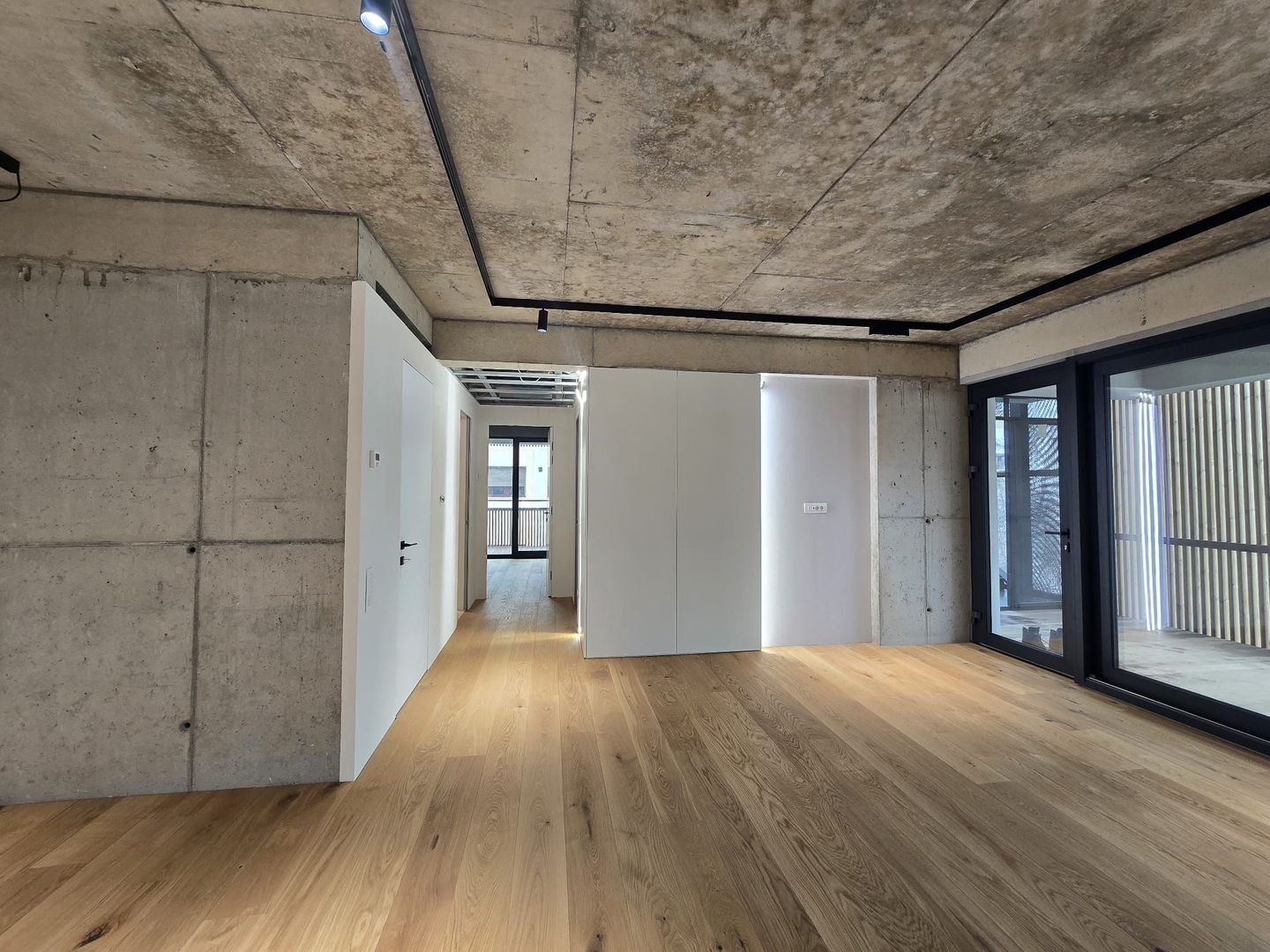 Apartament 3 camere I Dorobanti I Premium 2024 - Poză 5