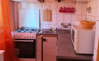 Garsoniera Rovine - Poză 4