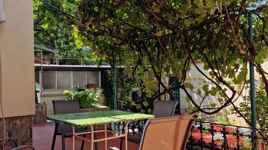 Vila 4 camere pretabila firma - Poză 6