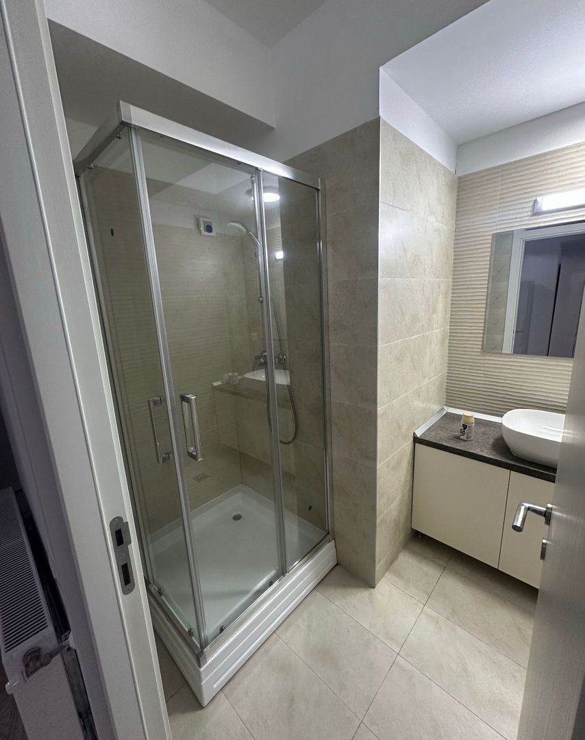 AP. 2 CAMERE DAY RESIDENCE DRISTOR, INCALZIRE PARDOSEALA, LOC PARCARE - Poză 6