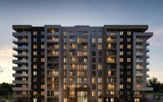 Teren generos cu autorizatie, zona Faur – Hala Laminor, Sector 3 - Poză 1