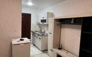 Camera de camin cu baie proprie  - in spate la JUMBO- pret 30000 euro - Poză 4