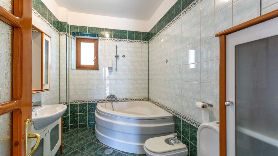 Aviatiei | Smaranda Braescu | Vila reprezentativa de inchiriat - Poză 31