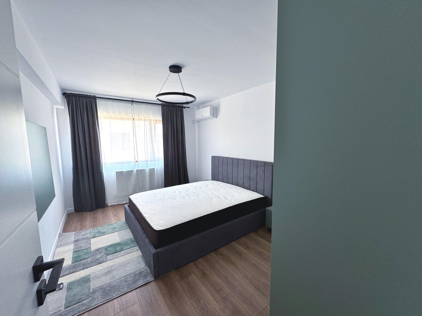 Casa de inchiriat - Poză 10