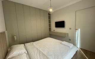 Apartament superb de locuit sau investitie in zona centrala cu 3 camere! - Poză 4