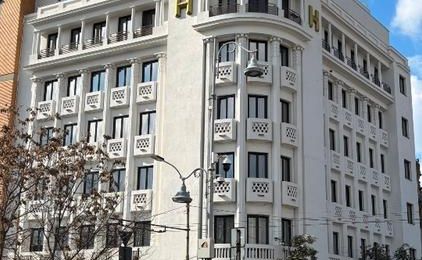 Vanzare | 2 Camere | Pe Calea Victoriei | H139 | Bloc 2021