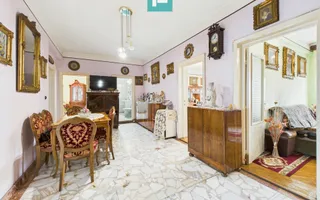 Apartament unic cu 4 camere în Centrul Aradului - Poză 14
