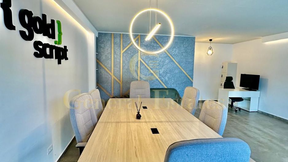 Spațiu comercial de vânzare – zonă premium Coresi - Poză 3