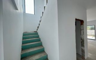 Vila de Vanzare I Tamasi - Poză 9