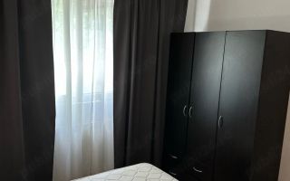 Apartament 2 camere Piața Sudului | Centrală proprie | 39 mp - Poză 3