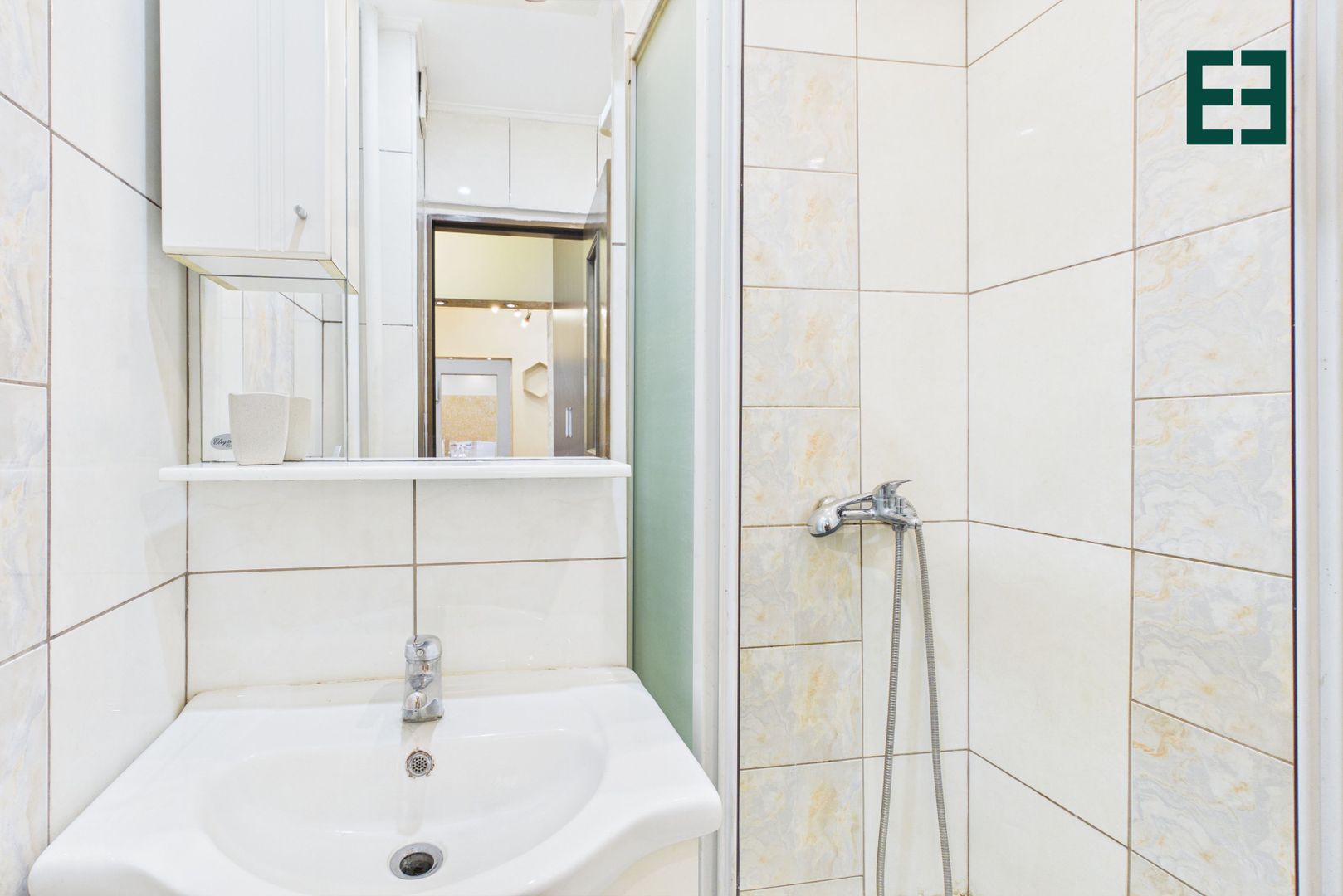 De închiriat - Apartament cu 4 camere - Zona Micălaca - Arad - Poză 8